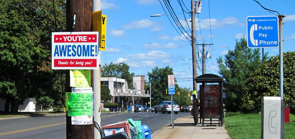 Brighter Day slide 2