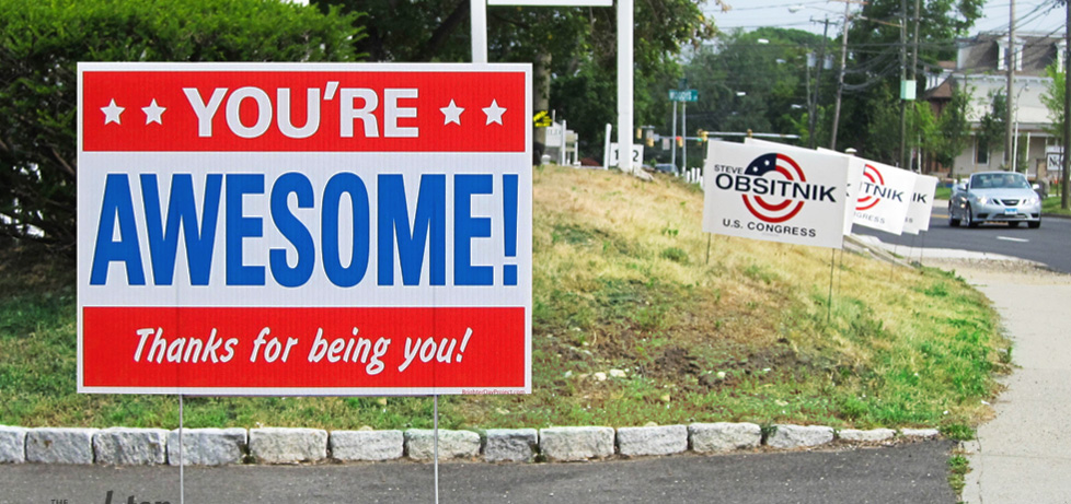 Brighter Day slide 4