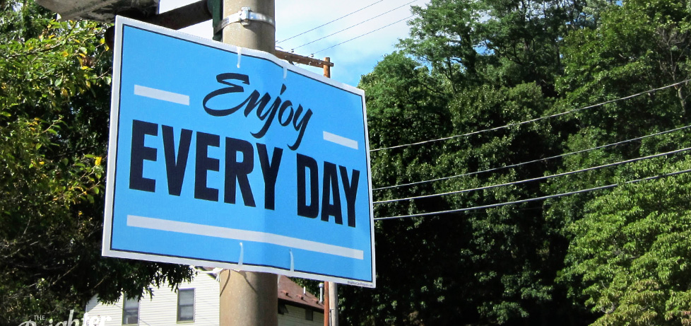 Brighter Day slide 6